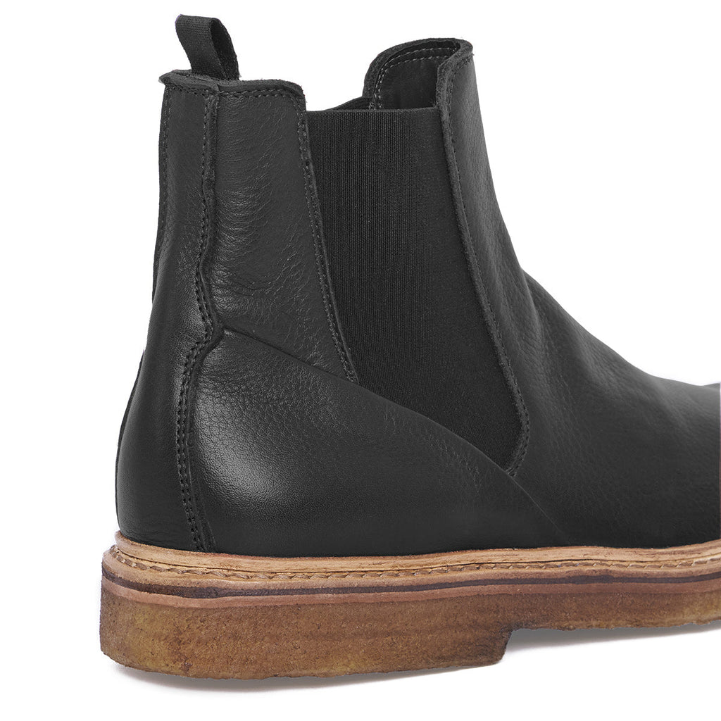 ADAM – Chelsea boots