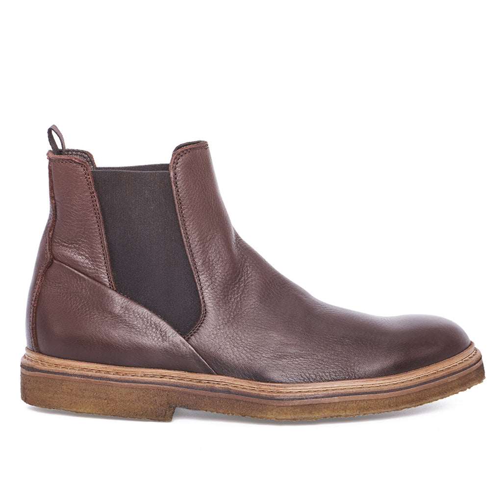 ADAM – Chelsea boots