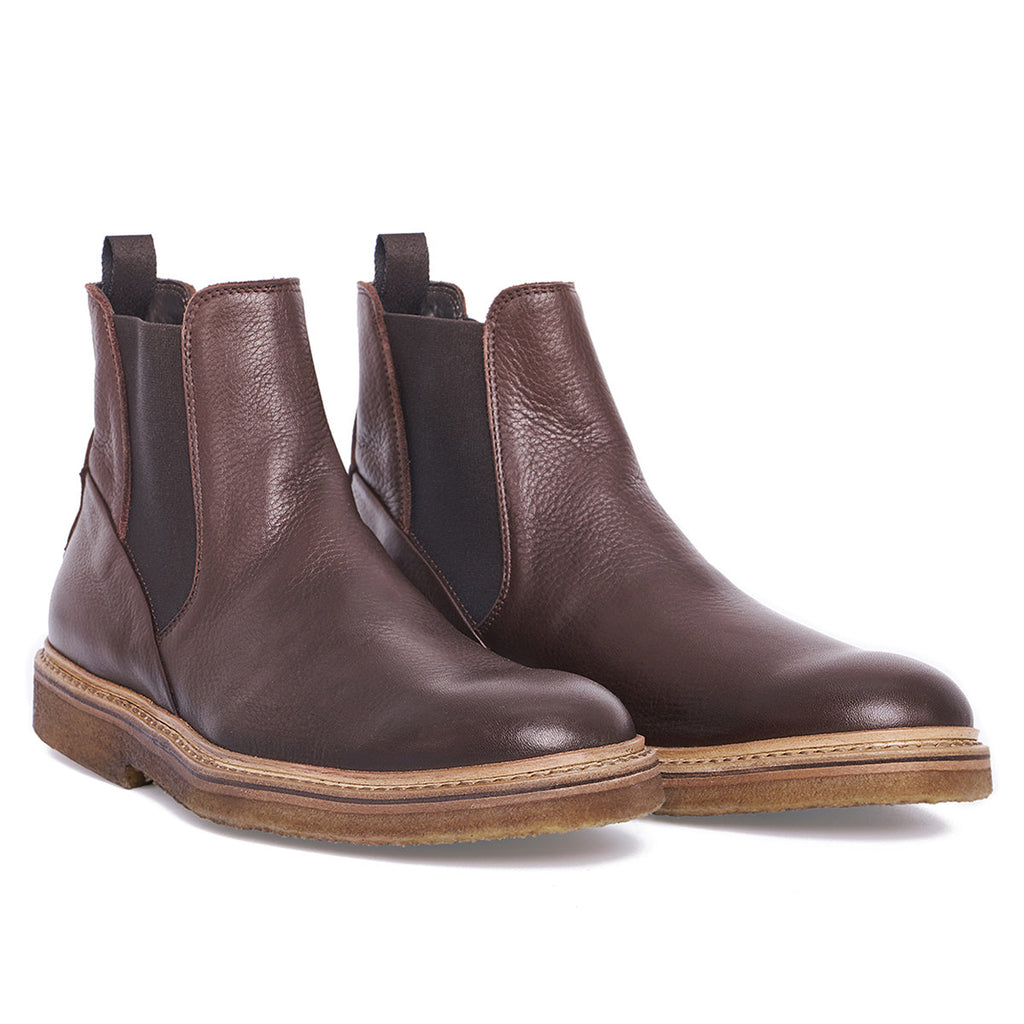 ADAM – Chelsea boots