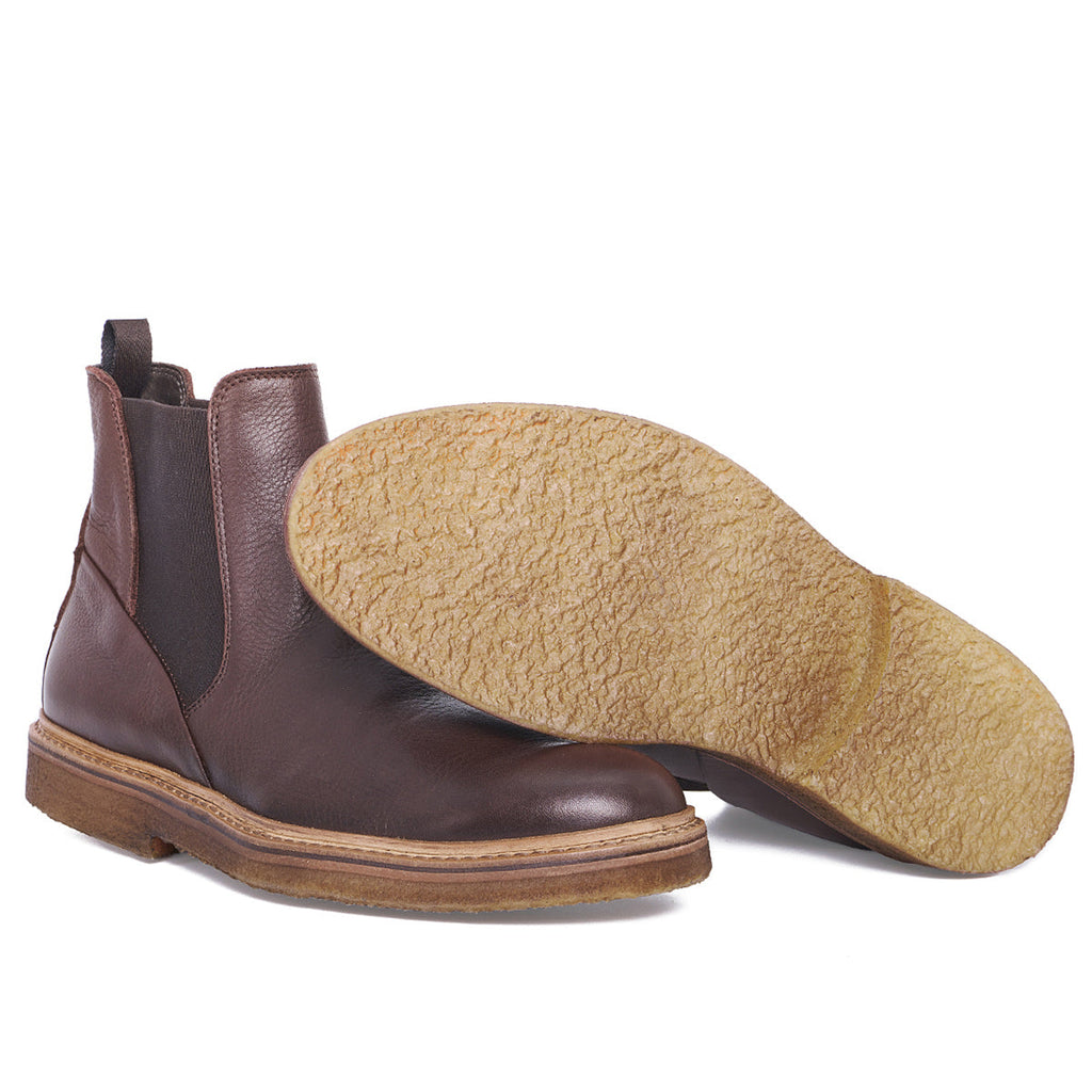 ADAM – Chelsea boots