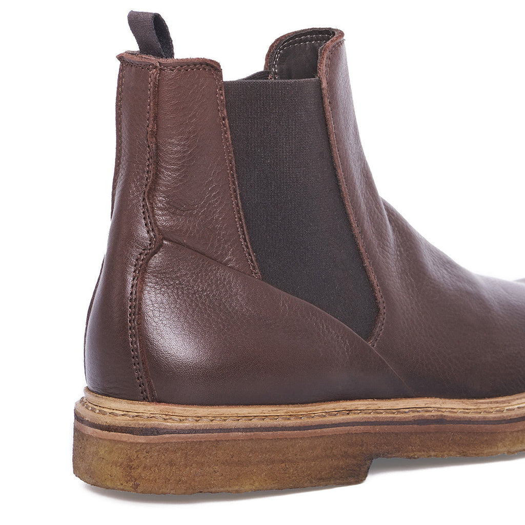 ADAM – Chelsea boots