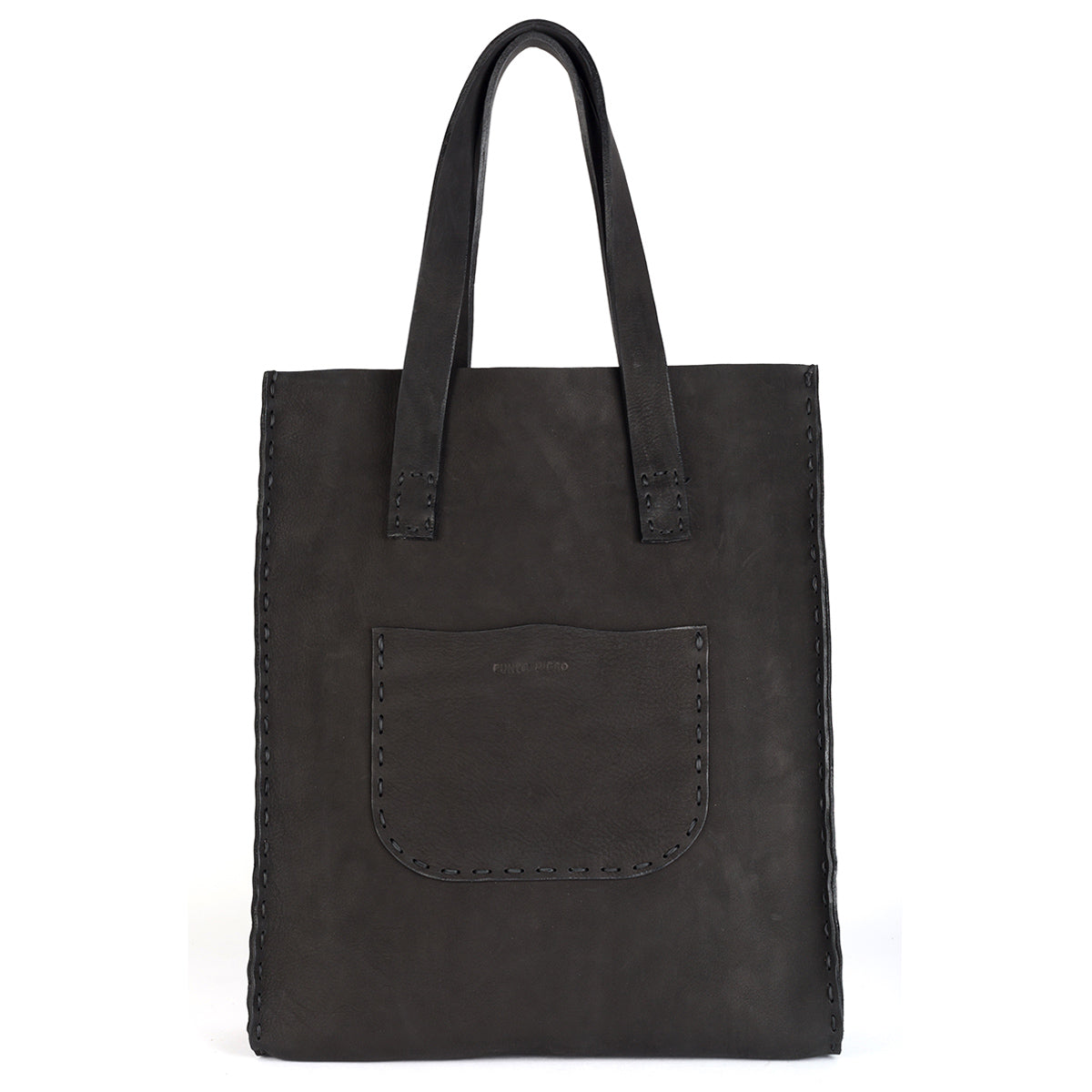 Creo bag - Black