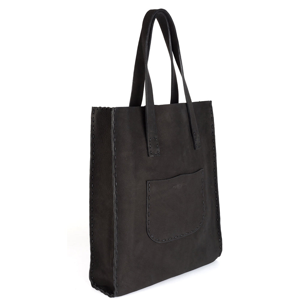 Creo bag - Black