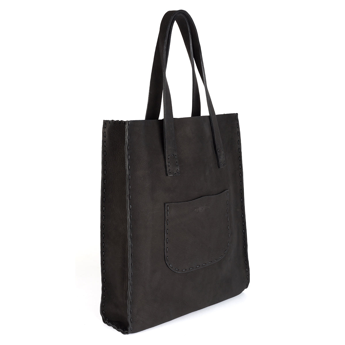 Creo bag - Black