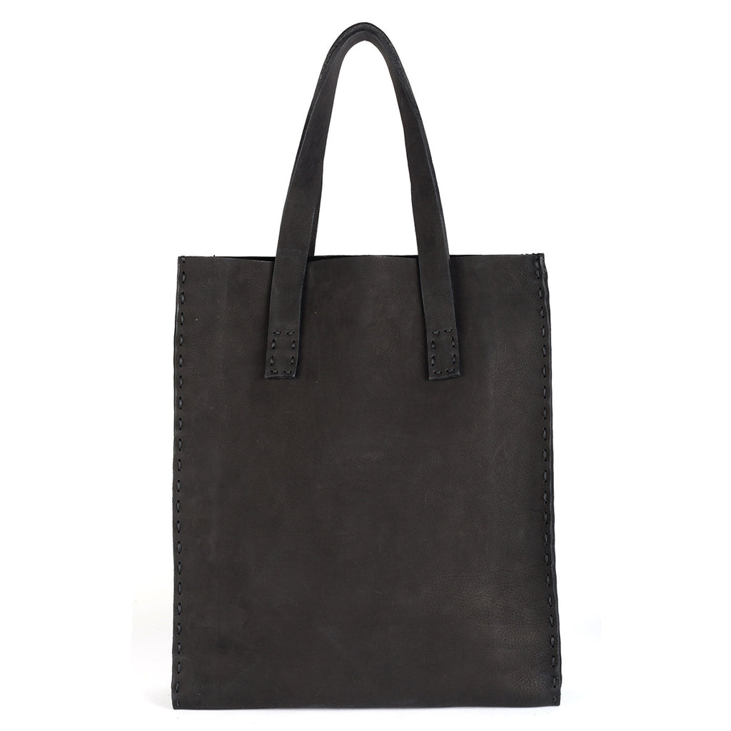 Creo bag - Black