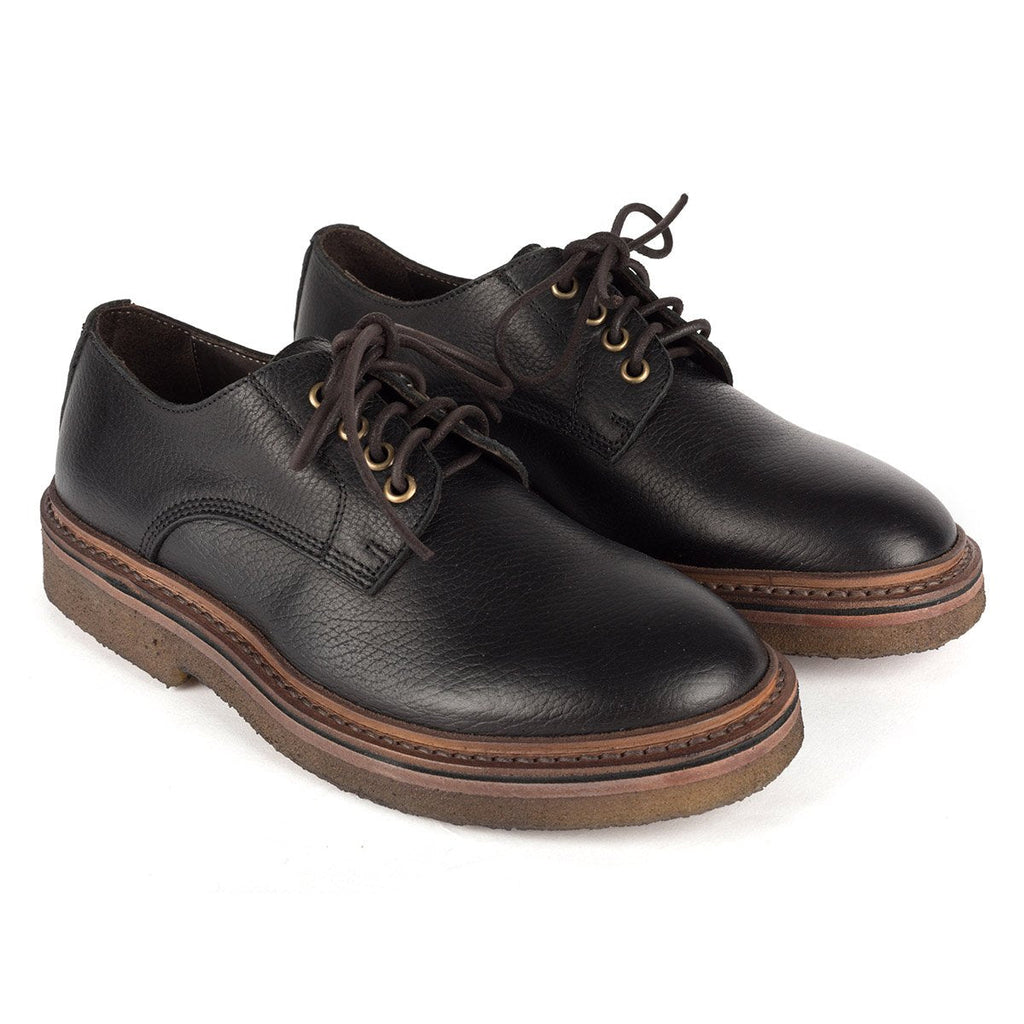 COLLEGE 01 – Derby