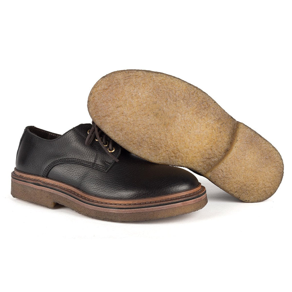 COLLEGE 01 – Derby