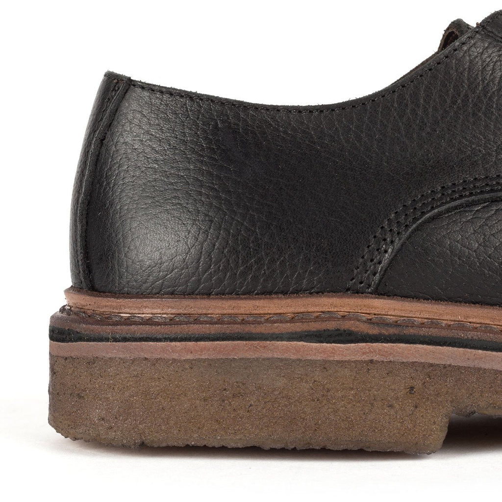 COLLEGE 01 – Derby