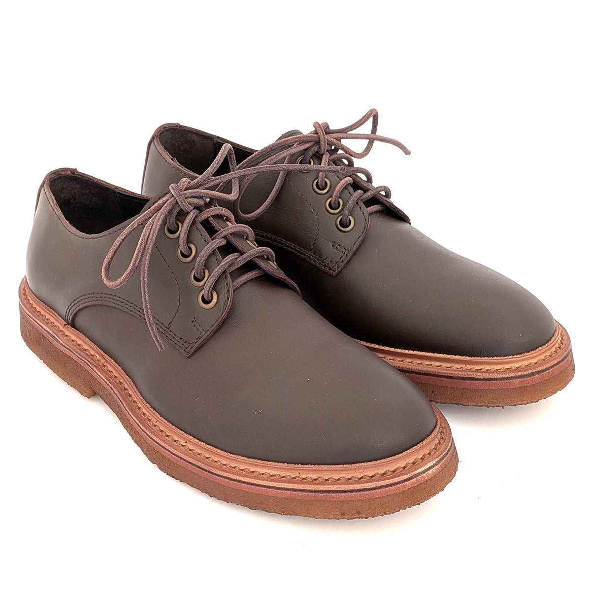 COLLEGE 01 – Derby