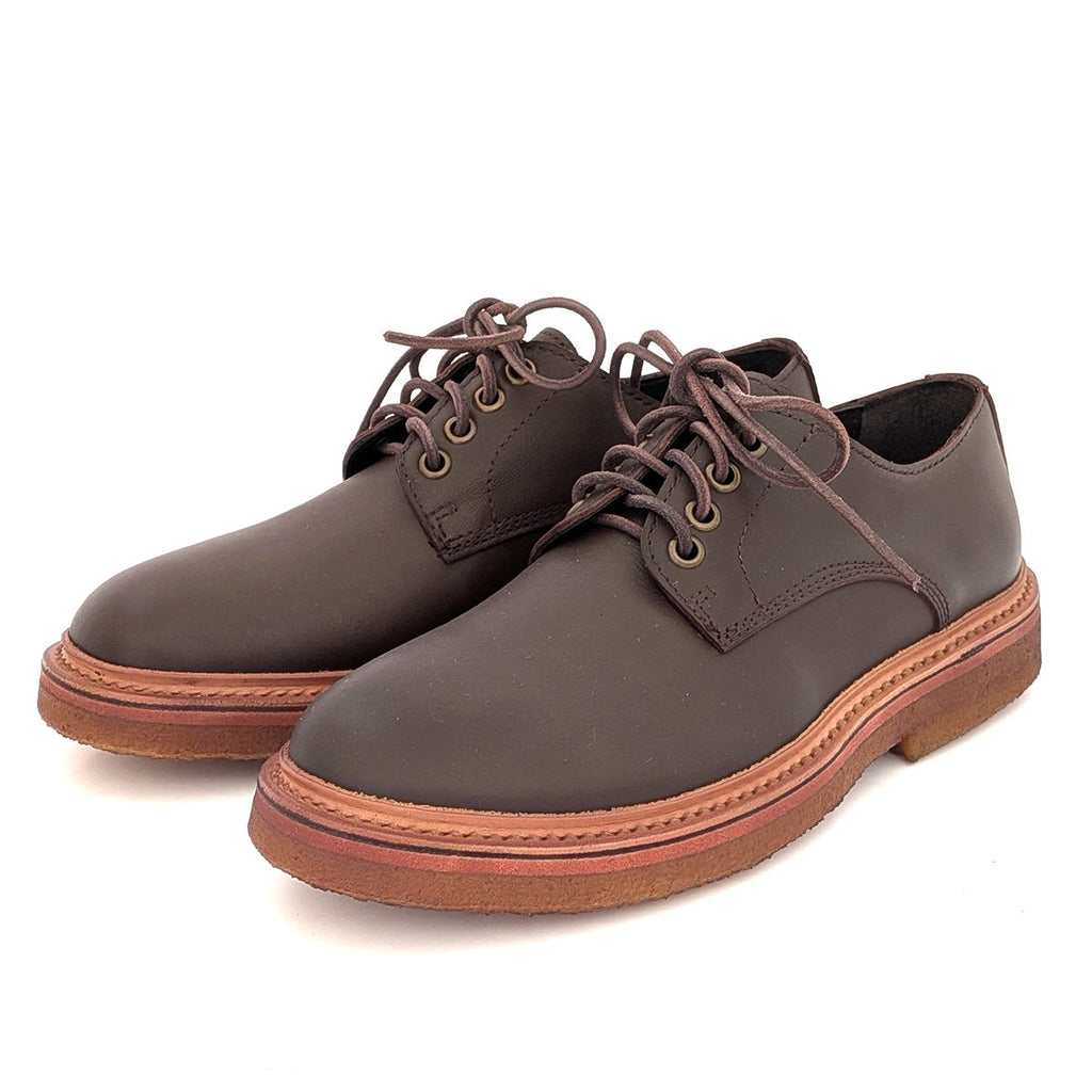 COLLEGE 01 – Derby