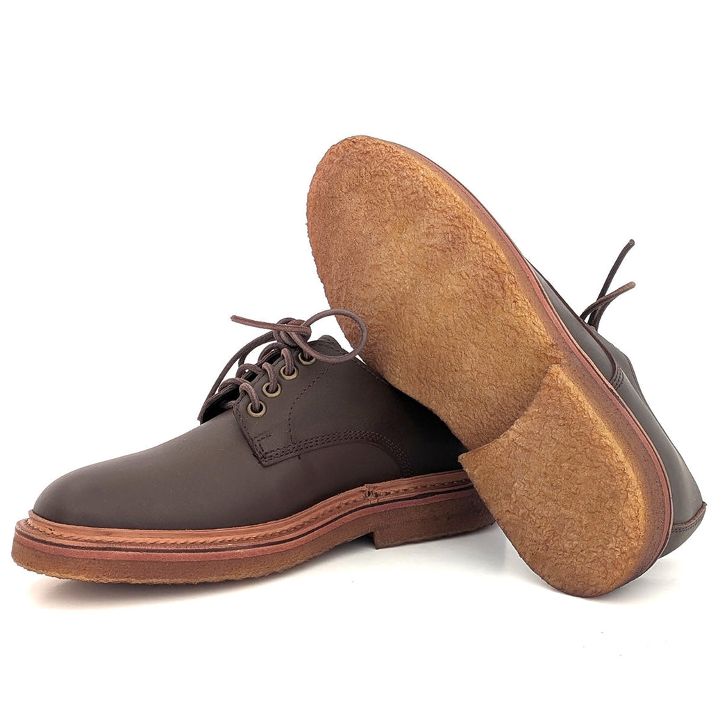 COLLEGE 01 – Derby