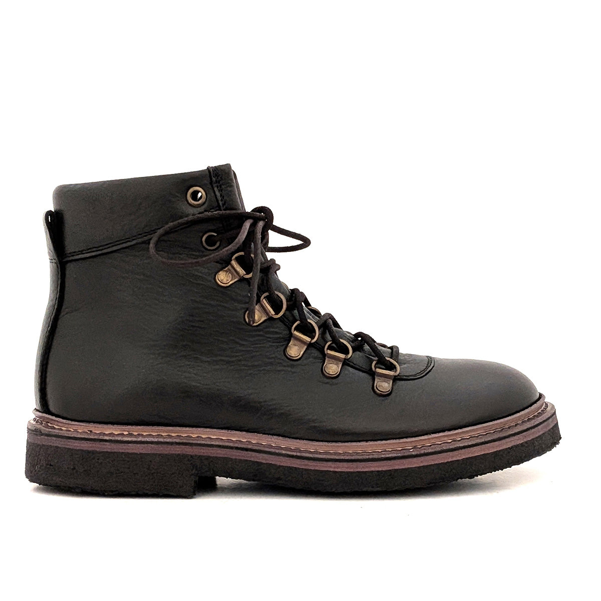 COLLEGE 25 - Ankle boots