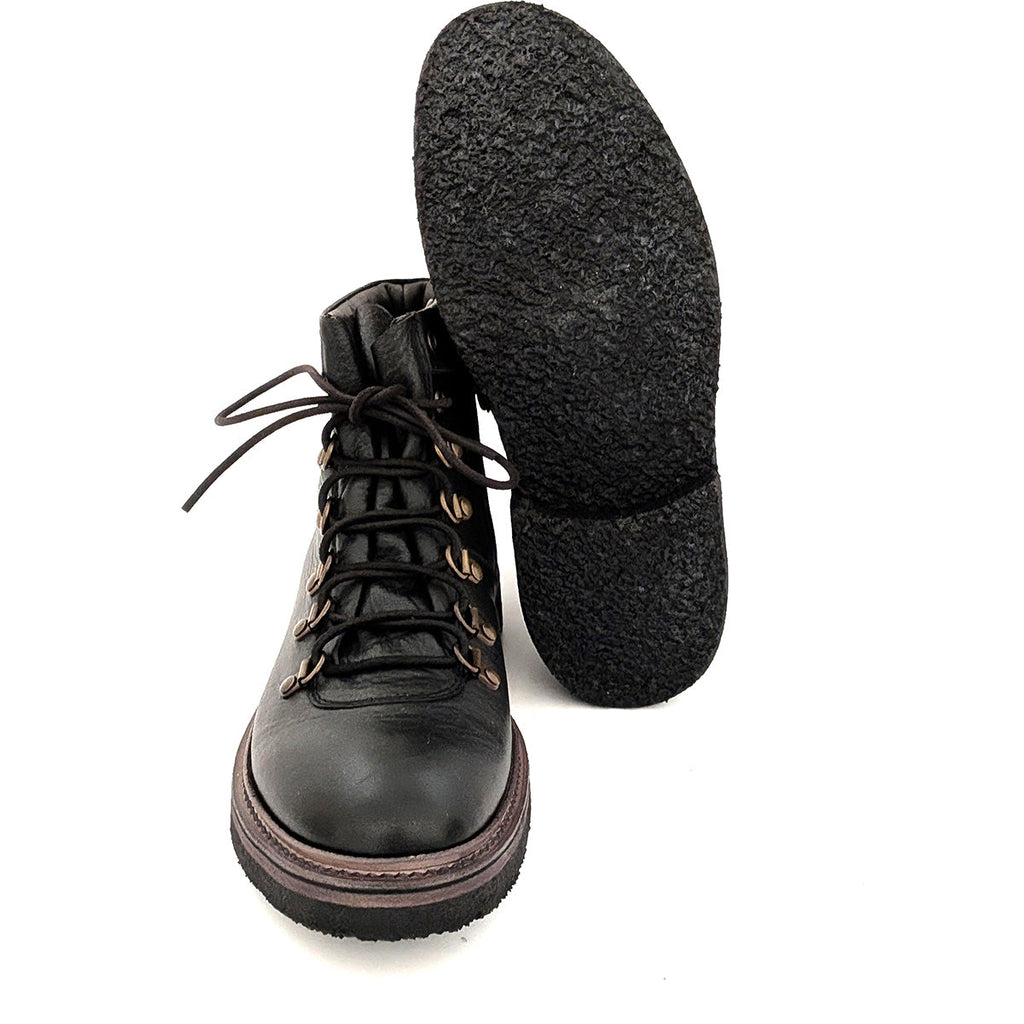 COLLEGE 25 - Ankle boots