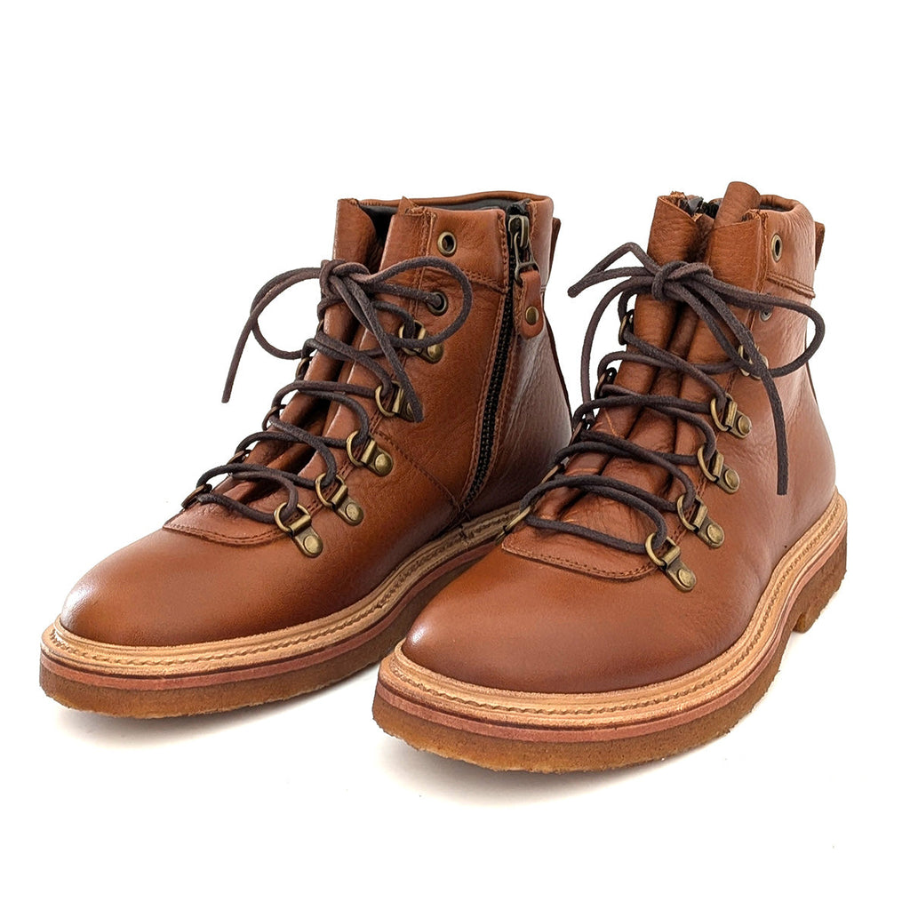 COLLEGE 25 - Ankle boots