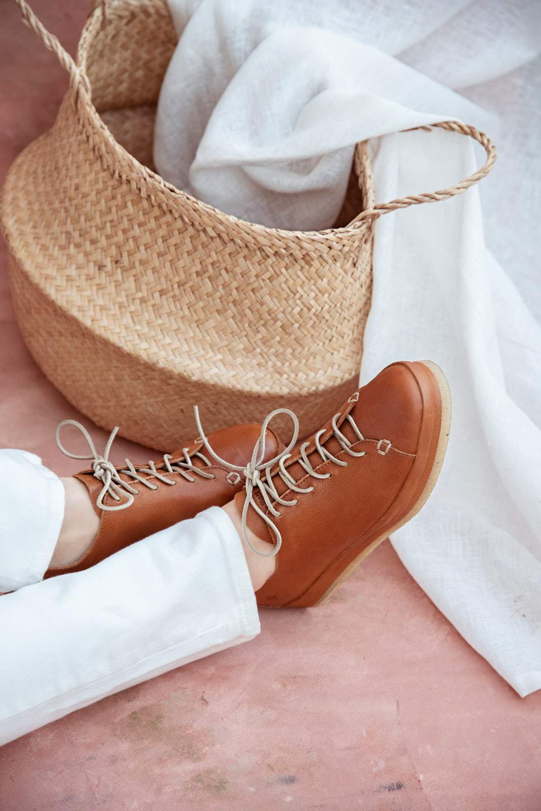 F STYLE  – Sneakers