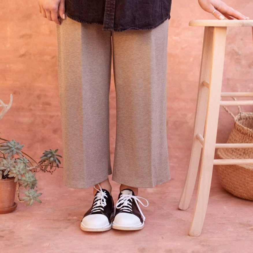 HAND 02 W – Sneakers