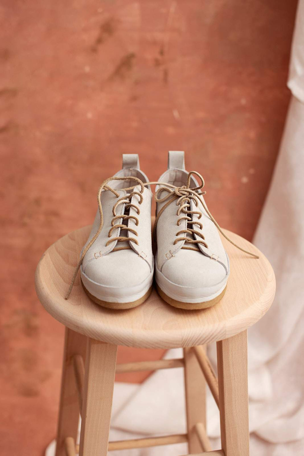 F STYLE  – Sneakers