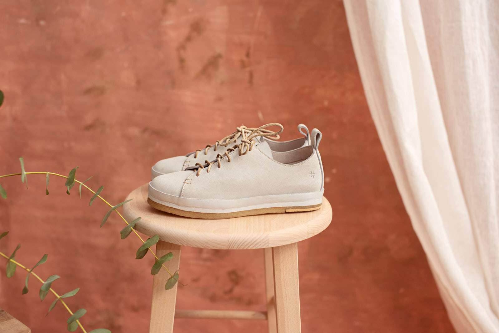 F STYLE  – Sneakers