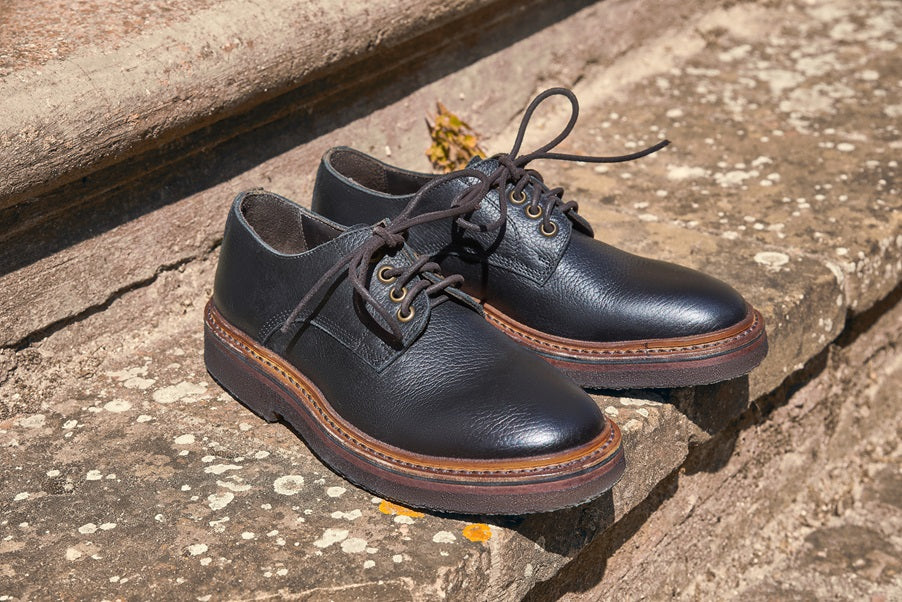 COLLEGE 01 – Derby