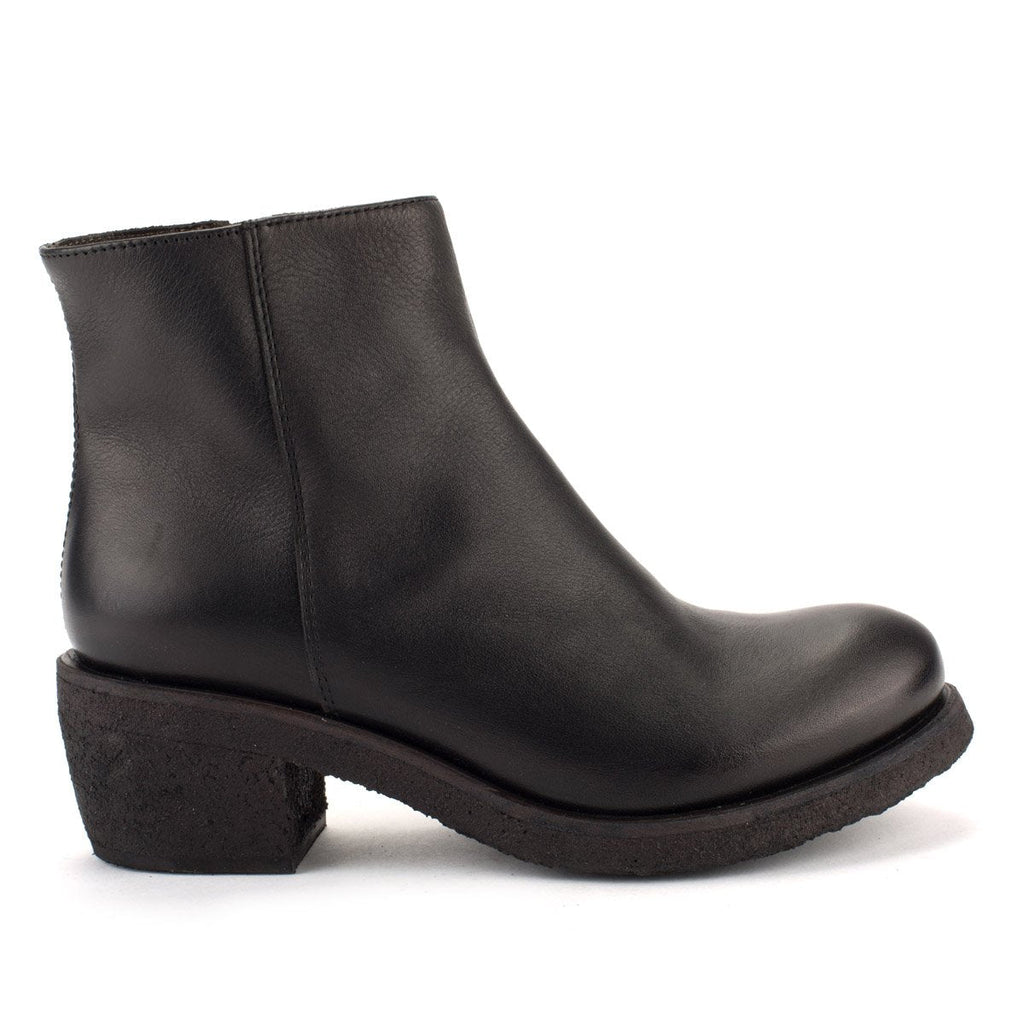 SENSATION – Ankle boots