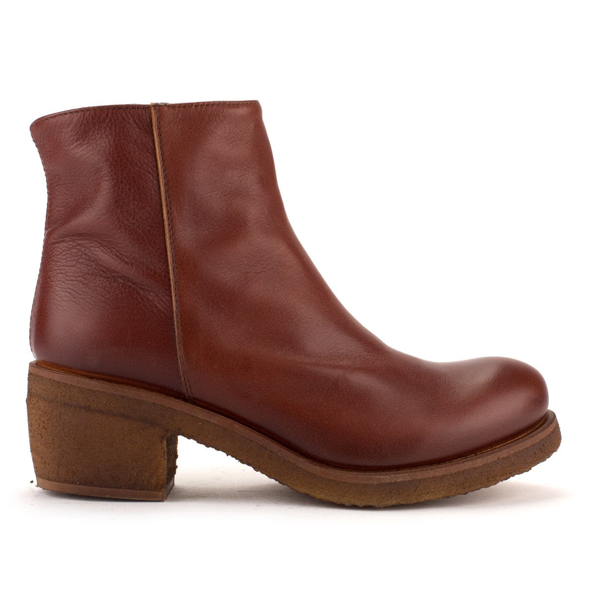 SENSATION – Ankle boots