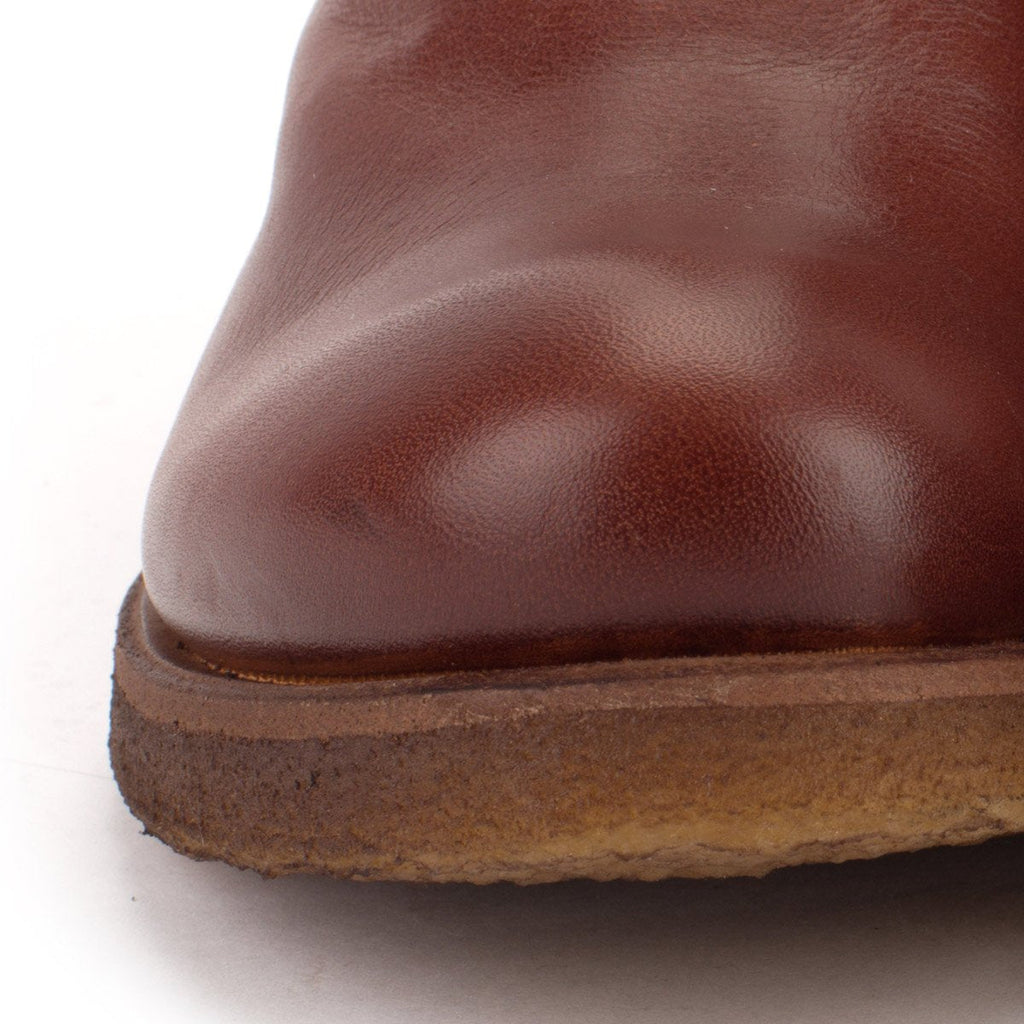 SENSATION – Ankle boots