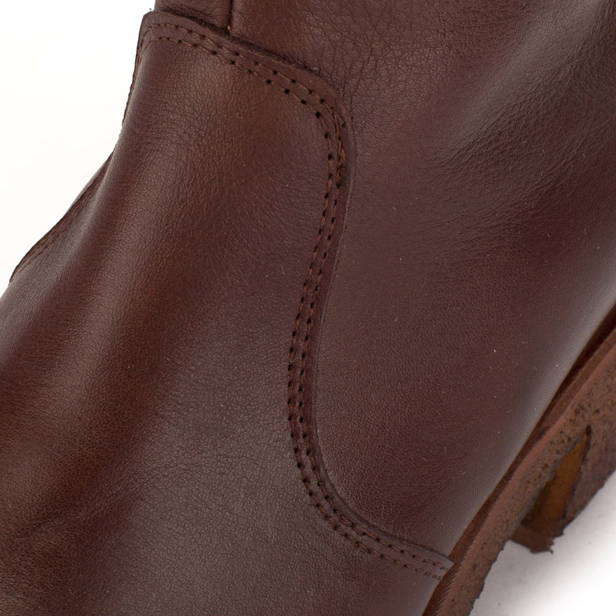 TEXAS 205 – Medium High Boots