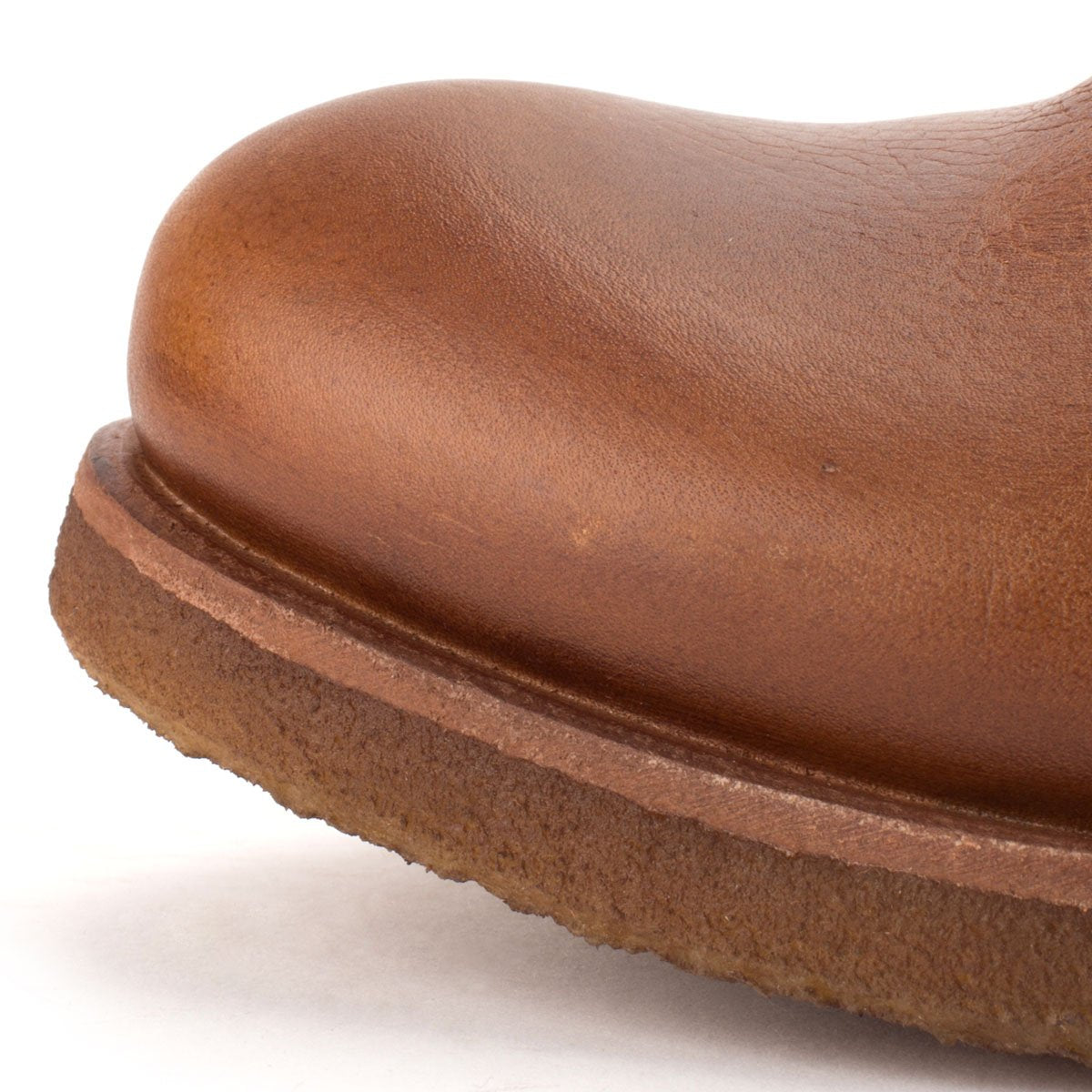 SENSATION – Ankle boots