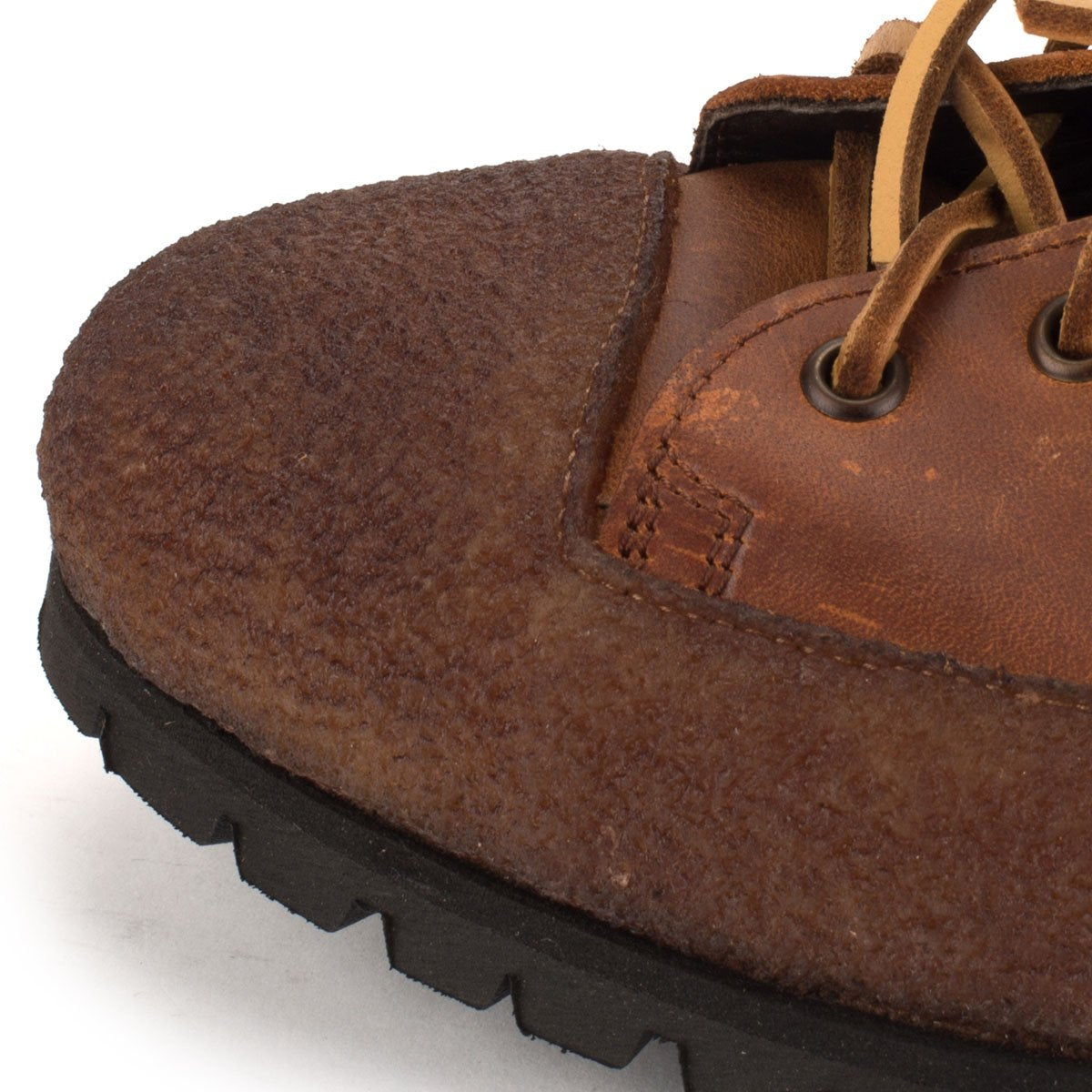 CR24M WATER PROOF BOOTS