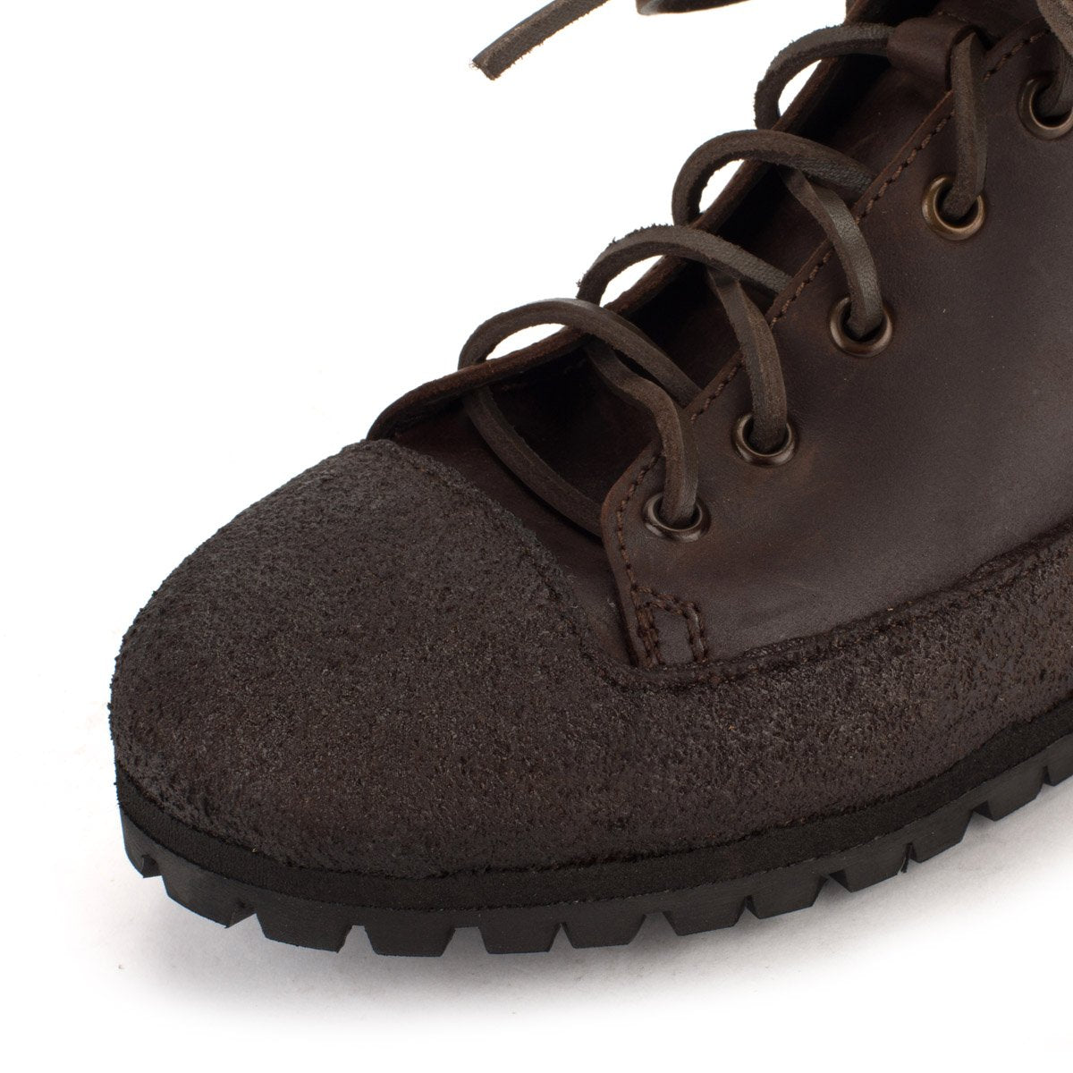 CR24 WATER PROOF BOOTS