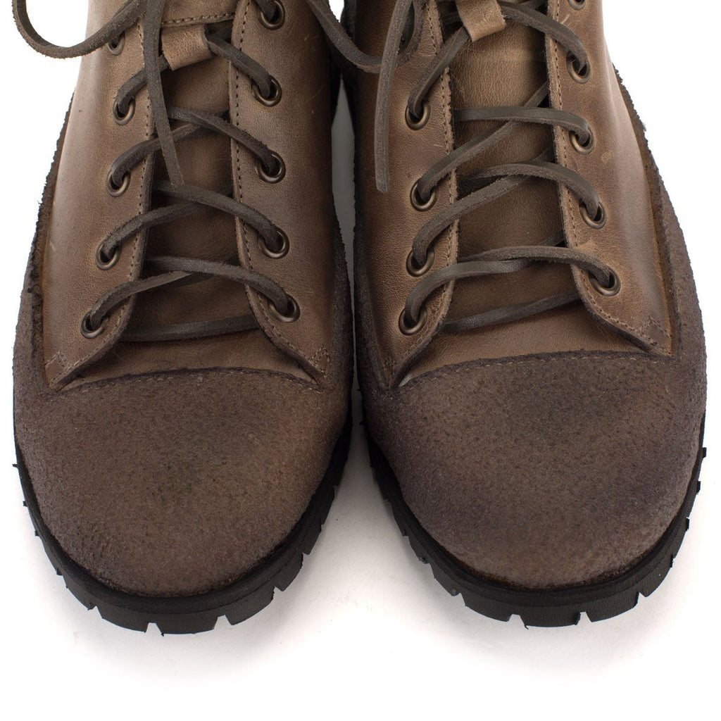 CR24 WATER PROOF BOOTS