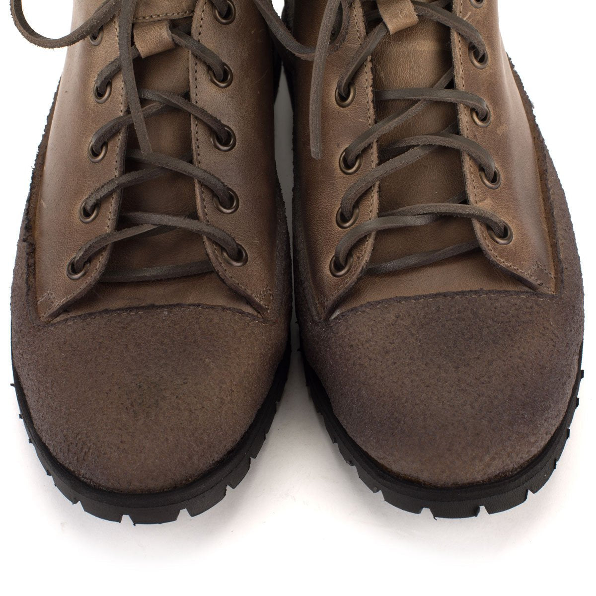 CR24 WATER PROOF BOOTS