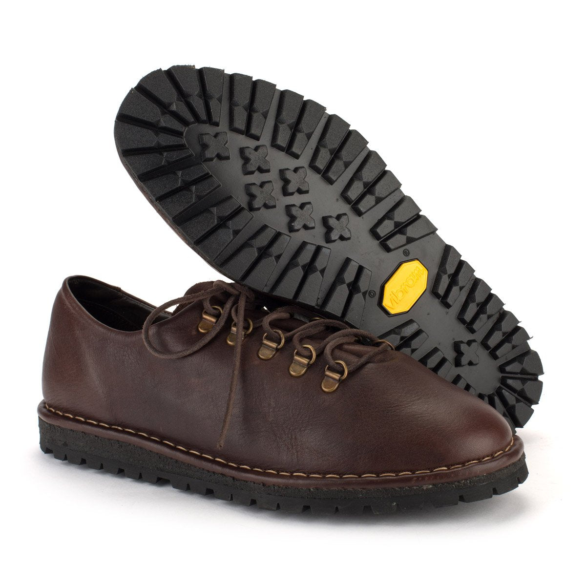 HAND 50 SAN CRISPINO – Coffee