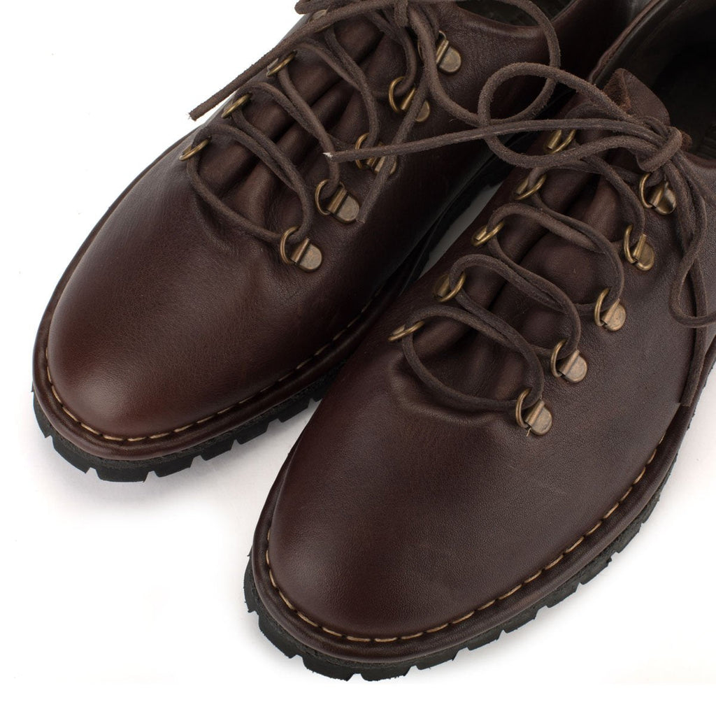 HAND 50 SAN CRISPINO – Coffee