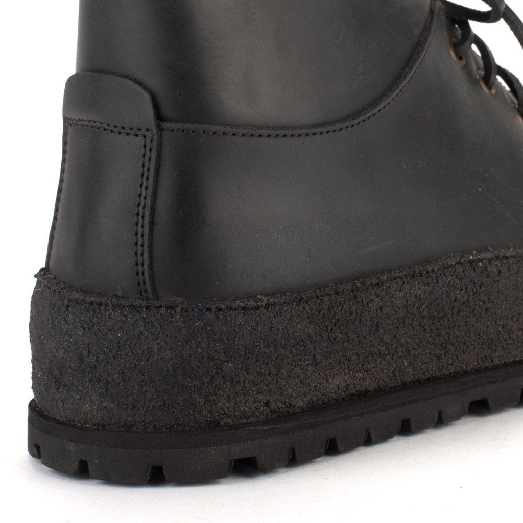 CR24 WATER PROOF BOOTS