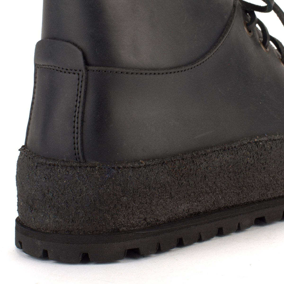 CR24 WATER PROOF BOOTS