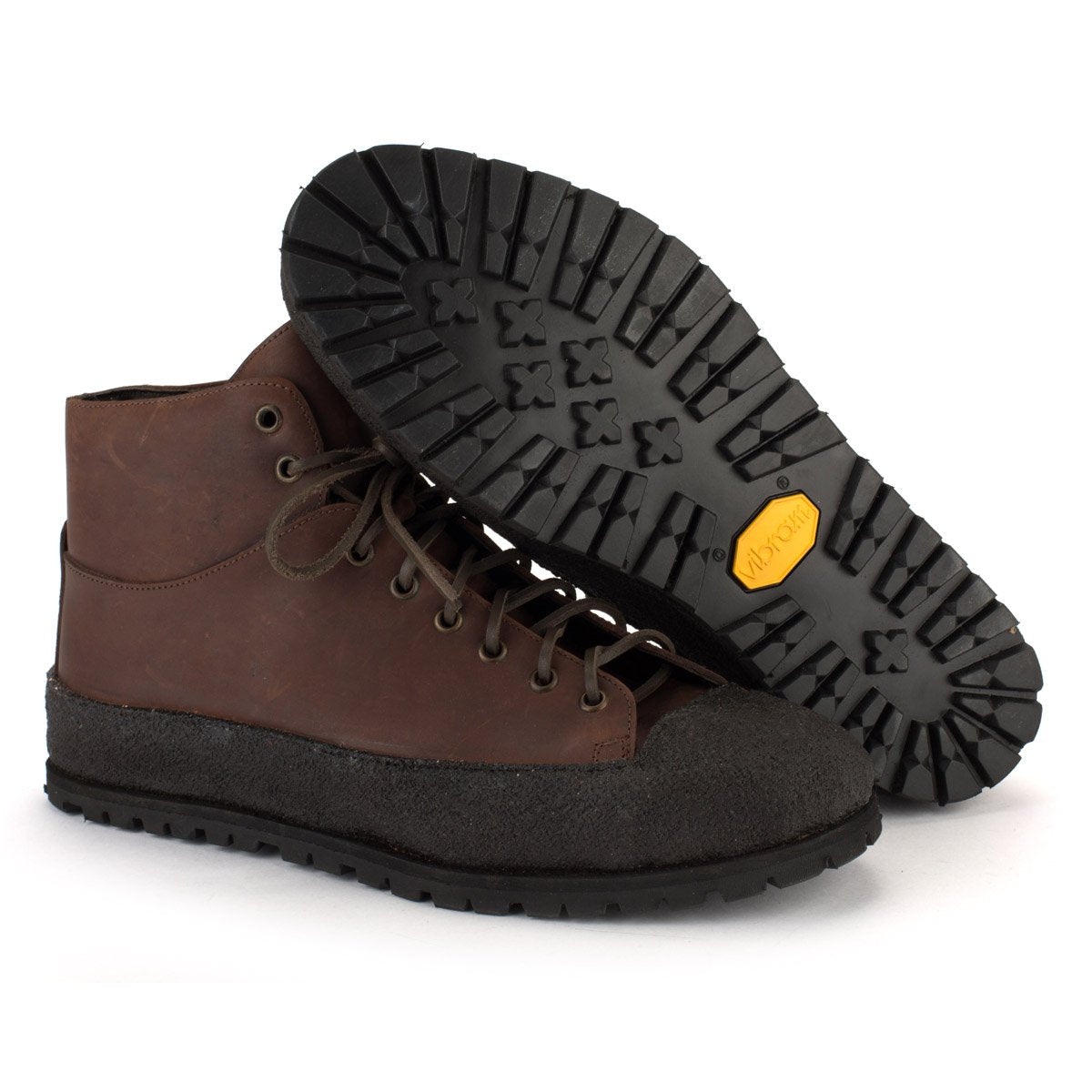 CR24M WATER PROOF BOOTS