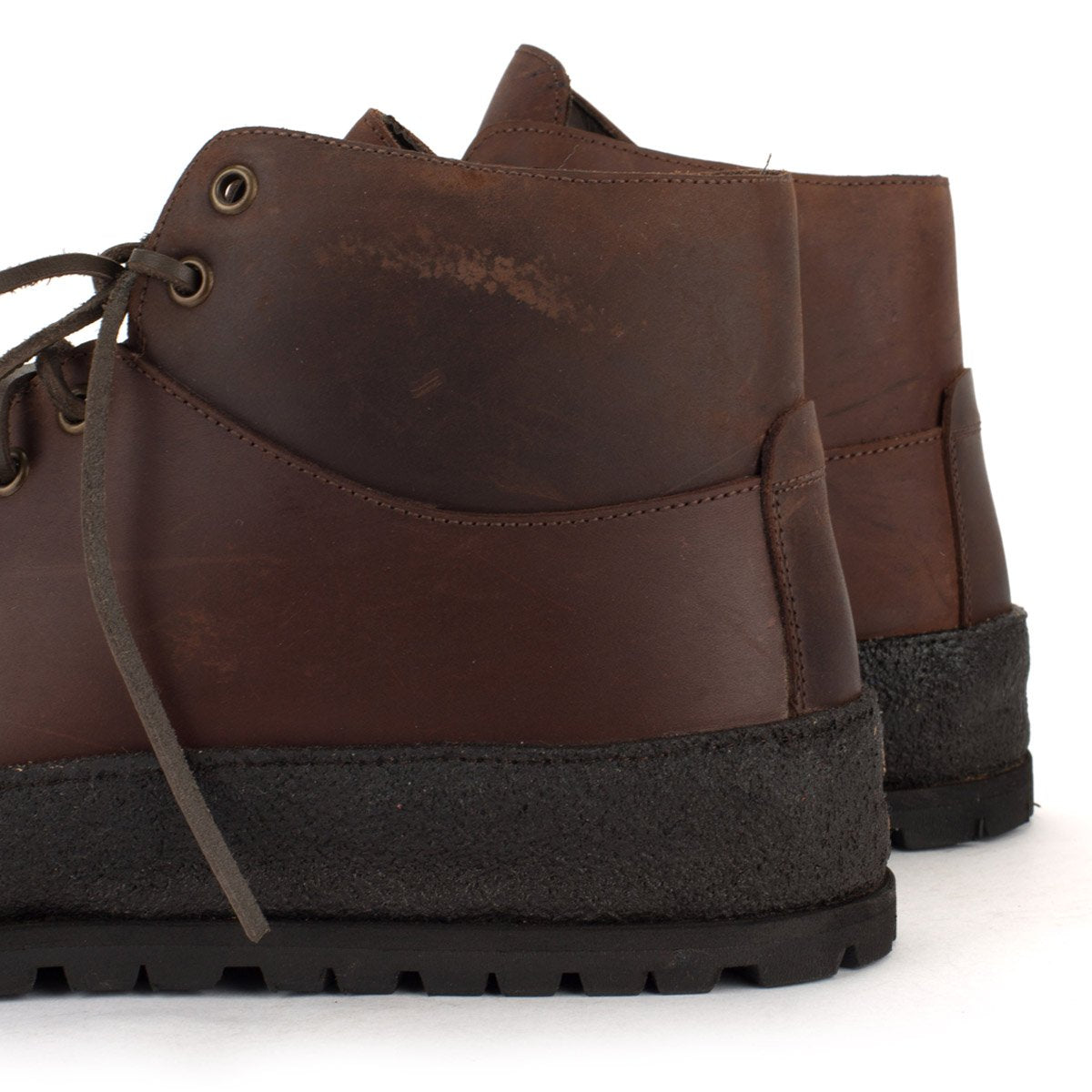 CR24M WATER PROOF BOOTS