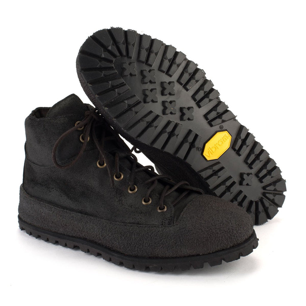 CR24 WATER PROOF BOOTS