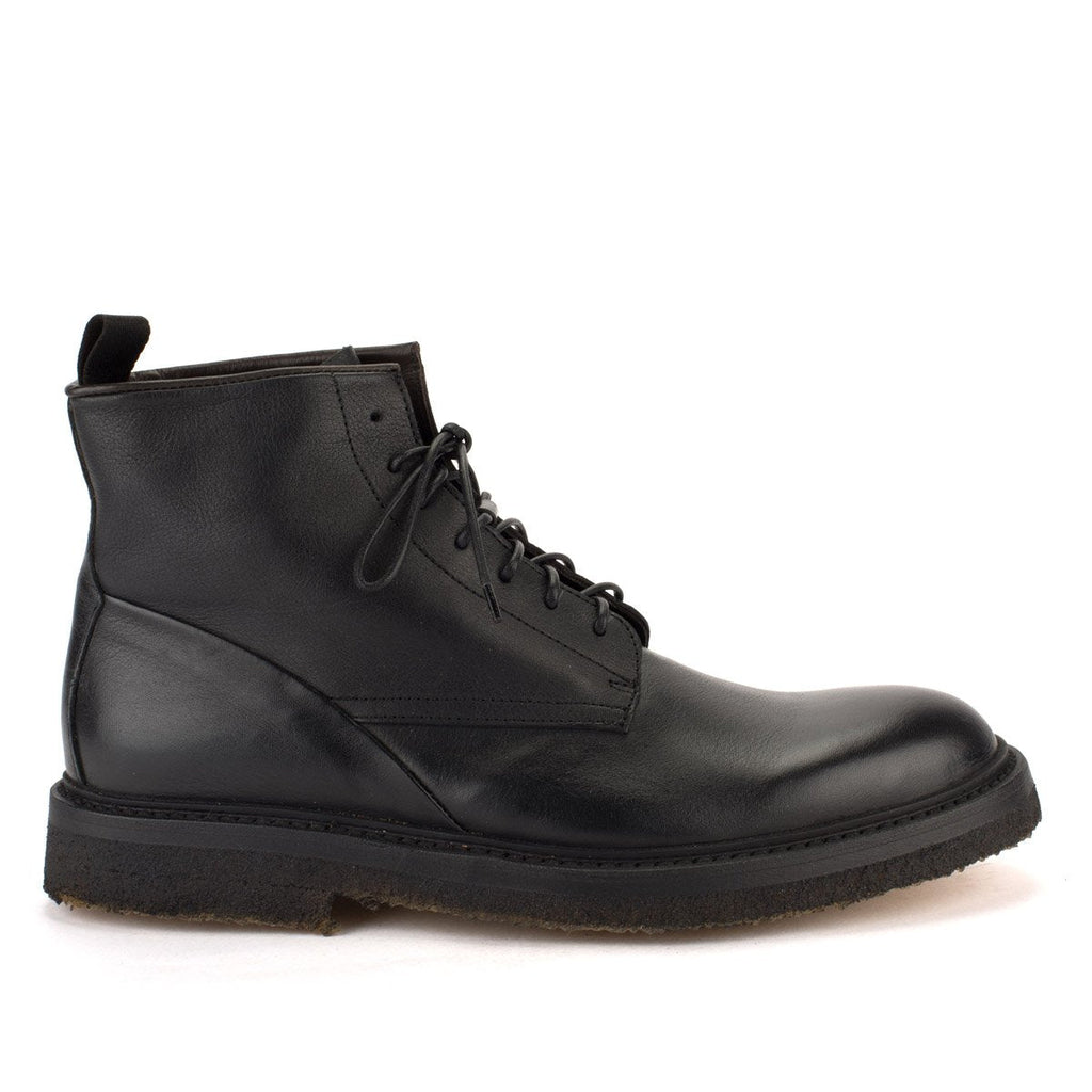 BENJAMIN  – Boots