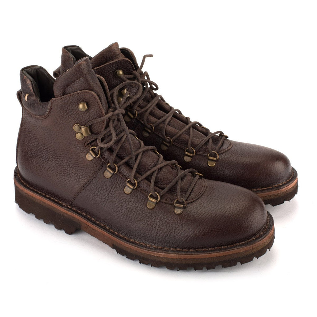 MR PHILIP TANK – Coffe