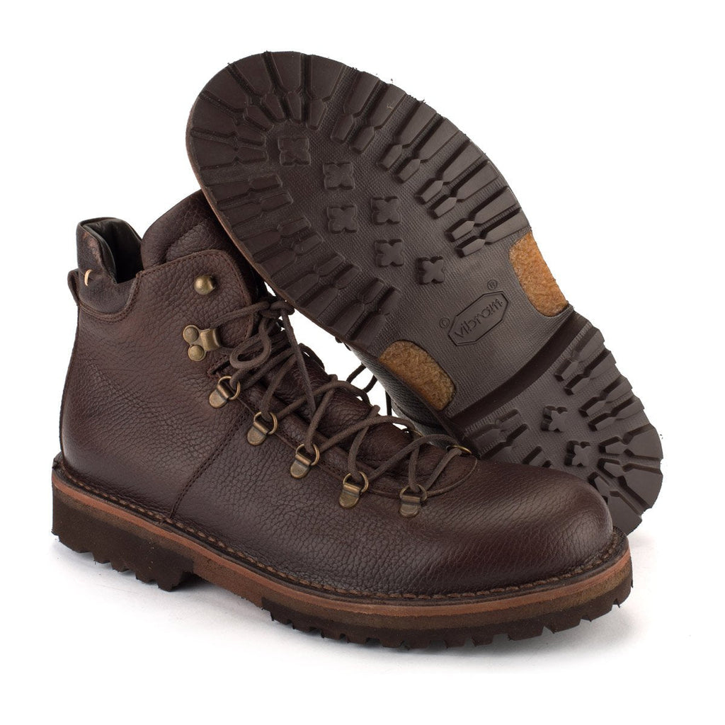 MR PHILIP TANK – Coffe