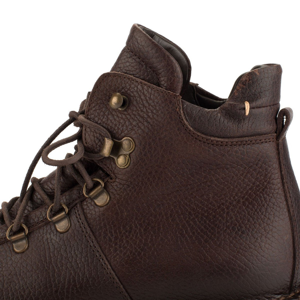 MR PHILIP TANK – Coffe