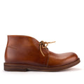 MR JOHN DESERT BOOTS