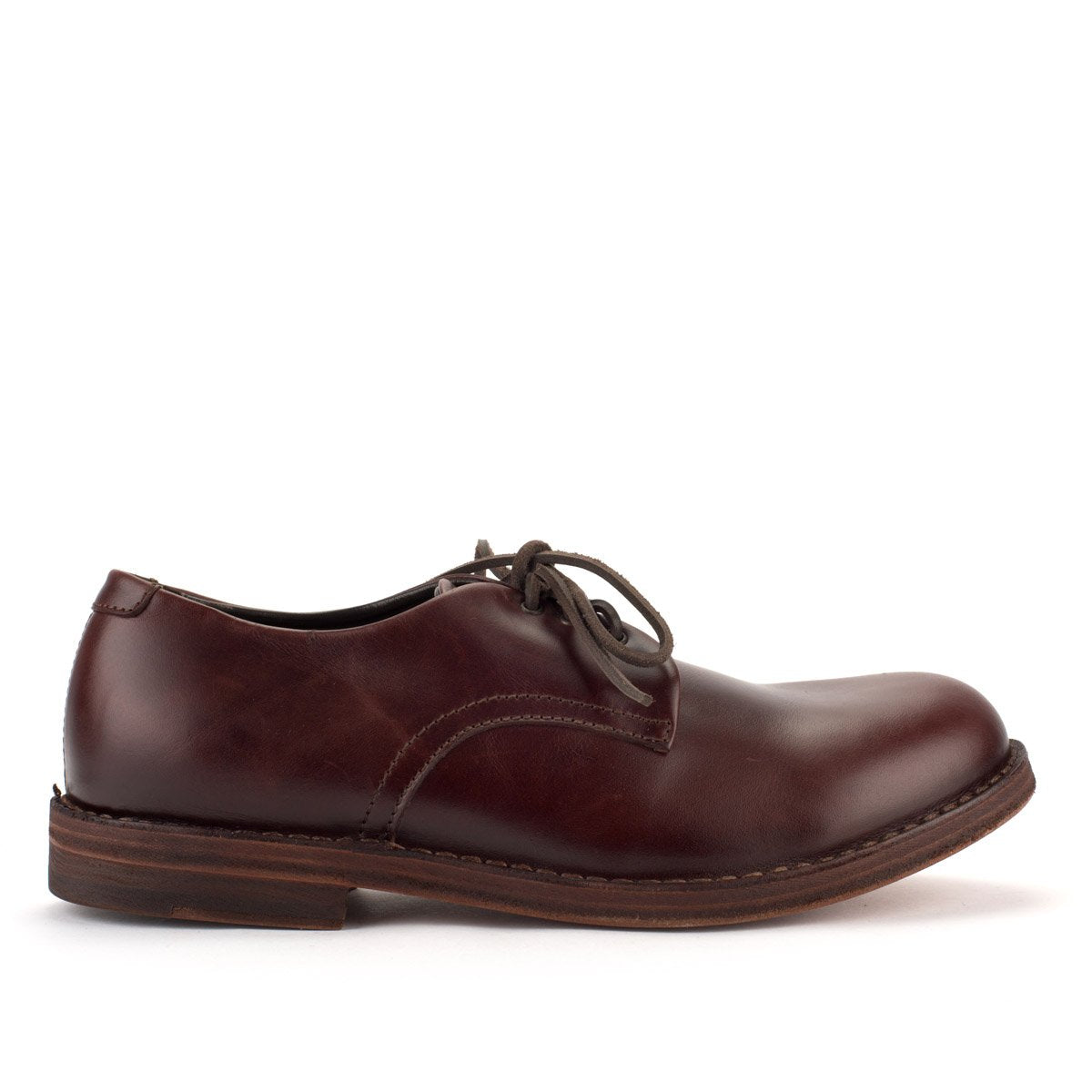 MR JACK DERBY – Coffe