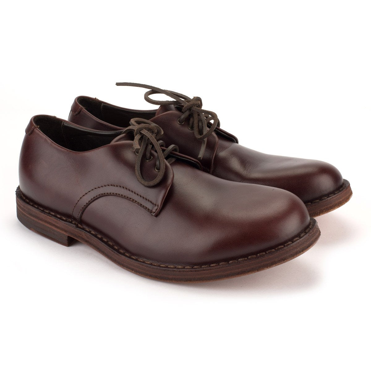 MR JACK DERBY – Coffe