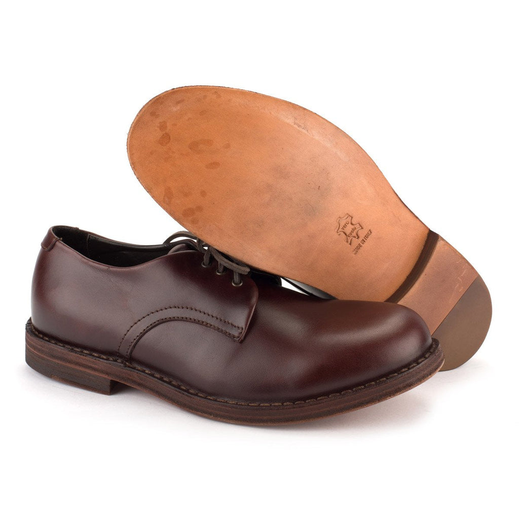 MR JACK DERBY – Coffe