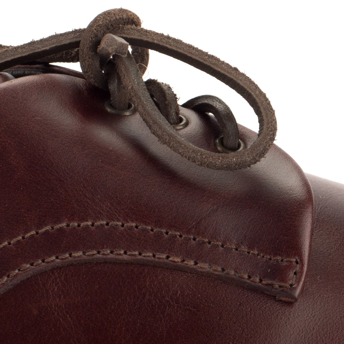 MR JACK DERBY – Coffe