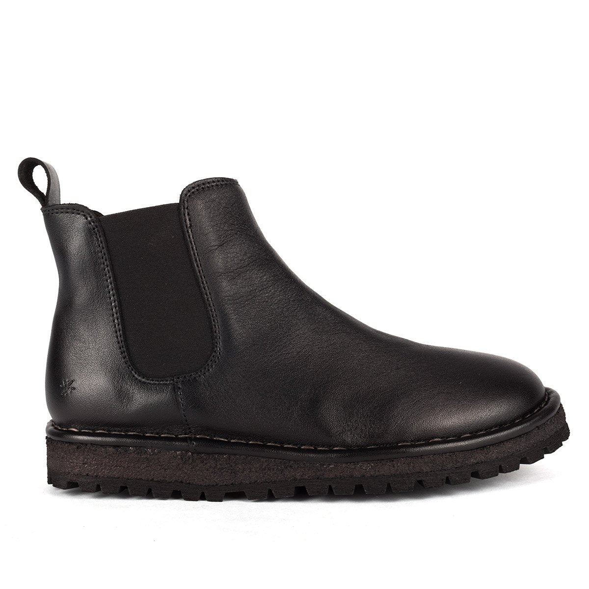 HAND 51 – Chelsea boots