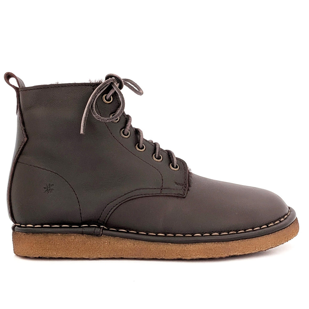 HAND 30 – Mutton Lining